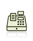 Keuangan